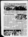 Chatham News Friday 23 December 1988 Page 42