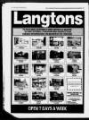 Chatham News Friday 23 December 1988 Page 48