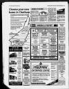 Chatham News Friday 23 December 1988 Page 50