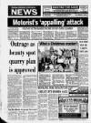 Chatham News Friday 23 December 1988 Page 56