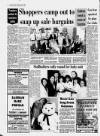 Chatham News Friday 30 December 1988 Page 2