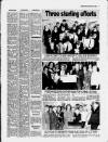 Chatham News Friday 30 December 1988 Page 9