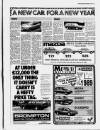 Chatham News Friday 30 December 1988 Page 23