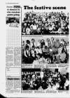 Chatham News Friday 30 December 1988 Page 40