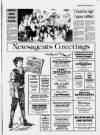 Chatham News Friday 30 December 1988 Page 41