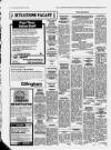 Chatham News Friday 30 December 1988 Page 52