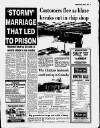 Chatham News Friday 06 January 1989 Page 3