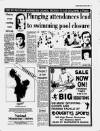 Chatham News Friday 06 January 1989 Page 5
