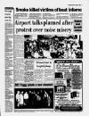 Chatham News Friday 06 January 1989 Page 7