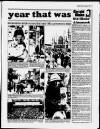 Chatham News Friday 06 January 1989 Page 15