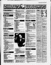 Chatham News Friday 06 January 1989 Page 17