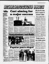 Chatham News Friday 06 January 1989 Page 19