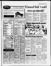 Chatham News Friday 06 January 1989 Page 27