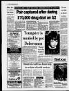 Chatham News Friday 03 February 1989 Page 2