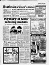 Chatham News Friday 03 February 1989 Page 3