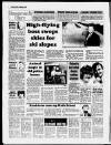 Chatham News Friday 03 February 1989 Page 4