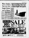 Chatham News Friday 03 February 1989 Page 7