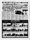 Chatham News Friday 03 February 1989 Page 25
