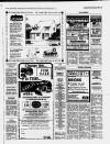 Chatham News Friday 03 February 1989 Page 35