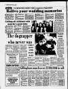 Chatham News Friday 17 February 1989 Page 2