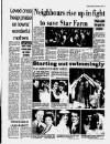 Chatham News Friday 17 February 1989 Page 21