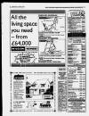 Chatham News Friday 17 February 1989 Page 36