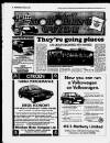 Chatham News Friday 17 February 1989 Page 44