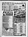 Chatham News Friday 17 February 1989 Page 45