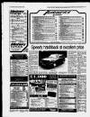 Chatham News Friday 17 February 1989 Page 48