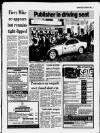 Chatham News Friday 24 February 1989 Page 3