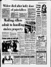 Chatham News Friday 24 February 1989 Page 5