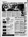 Chatham News Friday 24 February 1989 Page 8