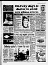 Chatham News Friday 24 February 1989 Page 20