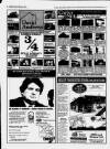 Chatham News Friday 24 February 1989 Page 31