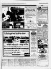 Chatham News Friday 24 February 1989 Page 34