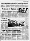 Chatham News Friday 24 February 1989 Page 60