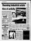 Chatham News Friday 03 March 1989 Page 2