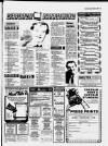 Chatham News Friday 03 March 1989 Page 23