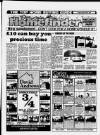 Chatham News Friday 03 March 1989 Page 25