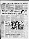 Chatham News Friday 03 March 1989 Page 61