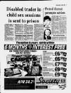 Chatham News Friday 14 April 1989 Page 5