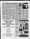 Chatham News Friday 14 April 1989 Page 8