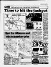 Chatham News Friday 14 April 1989 Page 9