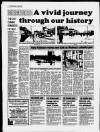 Chatham News Friday 14 April 1989 Page 14
