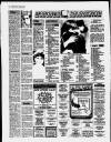 Chatham News Friday 14 April 1989 Page 18