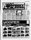 Chatham News Friday 14 April 1989 Page 21