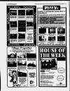 Chatham News Friday 14 April 1989 Page 28