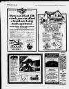 Chatham News Friday 14 April 1989 Page 30