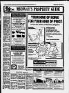 Chatham News Friday 14 April 1989 Page 31