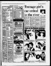 Chatham News Friday 14 April 1989 Page 33